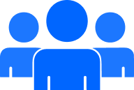 Human Resource Icon