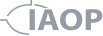 AIOP Platform Logo