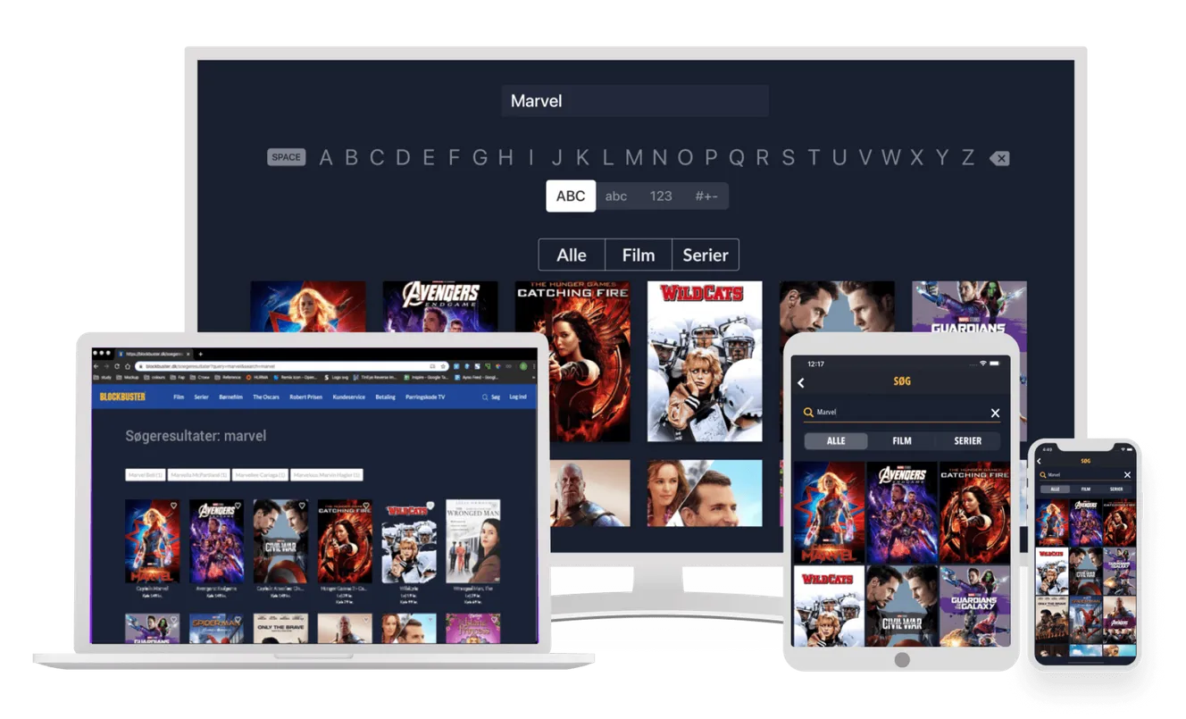 movie-project