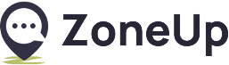 Client Logo 1