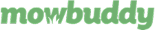 Client Logo 10