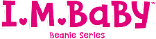 Client Logo 11