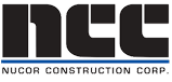 Client Logo 12