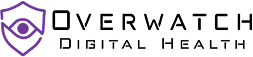 Client Logo 13