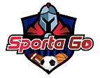 Client Logo 14