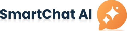 Client Logo 15