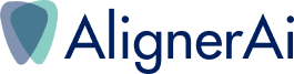 Client Logo 16