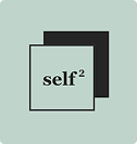 Client Logo 17