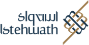 Client Logo 18