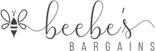 Client Logo 2