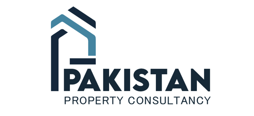Client Logo 20
