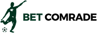 Client Logo 3