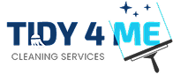 Client Logo 4