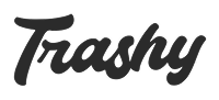 Client Logo 6