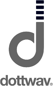 Client Logo 7