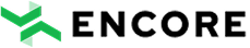 Client Logo 9