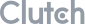 Clutch Award Logo