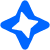 language icon