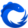 language icon