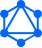 language icon