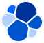language icon