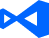 language icon