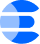 language icon
