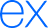 language icon