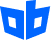 language icon
