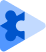 language icon