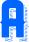 language icon