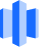 language icon
