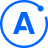 language icon