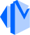language icon
