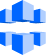language icon