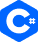 language icon