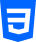 language icon