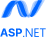 language icon
