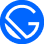 language icon