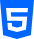 language icon