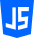 language icon