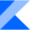 language icon