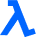 language icon