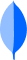 language icon