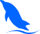 language icon
