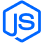 language icon