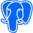 language icon