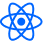 language icon