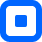 language icon