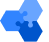 language icon
